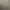 Hitman 2 header image