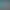 I Am Setsuna header image