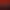 Back 4 Blood header image