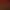 Killing Floor III header image