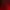 Killing Floor III
