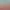 Townscaper header image