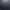 Resident Evil 6 Remastered header image