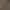 Erica header image