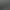 Tell Me Why header image