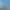 Cairn header image