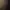 Fear the Spotlight header image