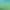 Figment header image