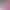 Mighty Morphin Power Rangers: Rita’s Rewind header image