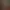 Wanderstop header image
