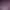 Koira header image
