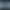 Ghost of Tsushima: Iki Island header image