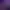 Luigi's Mansion 3 header image