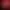 Chorus header image
