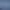 Wasteland 3 header image