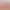 Airborne Kingdom header image