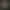 Lies of P header image