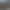 F1 23 header image