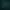 Codename: Ocean Keeper header image