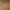 Live A Live header image