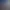 Starfield header image