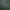 Ancestors: The Humankind Odyssey header image