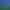 Tinykin header image