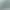 Squirrel with a Gun header image