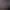 Not for Broadcast header image