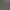 Coral Island header image