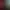 New World header image
