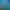Nickelodeon All-Star Brawl 2 header image