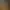 NBA 2K21 header image