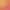 Thirsty Suitors header image
