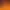 Psychonauts 2 header image