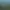BeamNG.drive header image