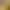 Super Mario Party Jamboree header image
