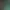 Kaiserpunk header image