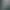 LEGO Star Wars: The Skywalker Saga header image