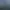 Skull and Bones header image