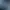 Naruto x Boruto: Ultimate Ninja Storm Connections header image
