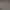 Diablo IV: Vessel of Hatred header image