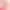 Pikuniku header image