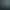 The Callisto Protocol header image