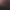 Per Aspera header image