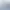 Microsoft Flight Simulator 2024 header image