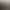 Peaks of Yore header image