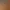 Prince of Persia: The Lost Crown header image