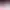 Foamstars header image