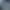 EA Sports FC 25 header image